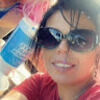 wendy_billiot